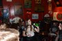 Thumbs/tn_Roved en Danique in Tappelino 140.jpg